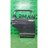 дверь VOLKSWAGEN TIGUAN 2 2016 5NA833056J