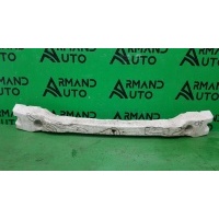 Абсорбер бампера MAZDA CX-5 CX5 1 2011-2016 kd5350111