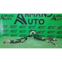 Проводка HYUNDAI SANTA FE 4 2018 91160S1540