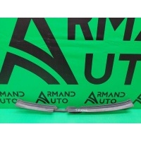 Уплотнитель капота TOYOTA RAV4 CA30 рестайлинг 2010-2013 5303942010