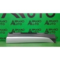 Накладка двери VOLKSWAGEN TIGUAN 2 2016 5NA854940SYN9, 5na854940