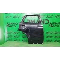 дверь MAZDA CX-5 CX5 1 2011-2016 KDY37202XE