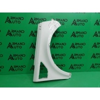 Крыло LAND ROVER FREELANDER 2 2006-2014 LR005867