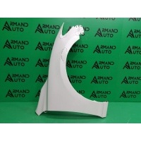 Крыло MAZDA 6 GJ 2012 gHP952111A