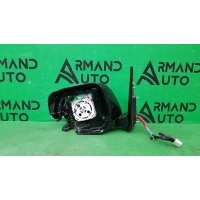 зеркало LEXUS LX 3 URJ200 2015-2023 8794060R90