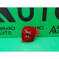 Катафот KIA SOUL 2 2016