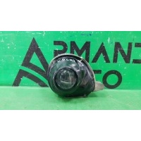 ПТФ MAZDA CX5 CX-5 2 2017 B63B51690