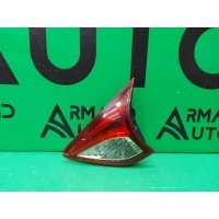 Фонарь MAZDA CX-5 CX5 1 2011 - 2015 KD53513F0A