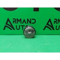 ПТФ NISSAN QASHQAI J11 2013 261508992b
