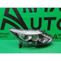Фара NISSAN QASHQAI J11 2013-2017 260104EH1B