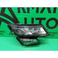Фара SKODA KODIAQ 1 2016-2022 566941016b