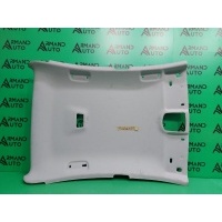 Обшивка потолка HYUNDAI SONATA 7 2017-2019 85310C1030VTX, 85302C1UE0VTX