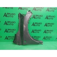 Крыло SUZUKI SX4 2 2013 5761161M00