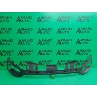 Решетка бампера KIA SPORTAGE 3 2010-2016 865613w010