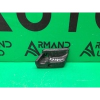 Абсорбер бампера RENAULT KANGOO 2 2008-2017 620929146r