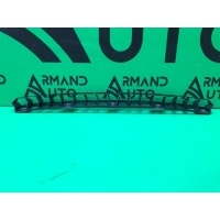 кронштейн бампера SKODA RAPID 1 2012- 2017 5jh807863a