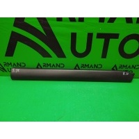 Накладка двери NISSAN X-TRAIL T31 2007-2015 80876jg00a