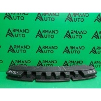 Абсорбер бампера SKODA RAPID 2 2020 60u807251a