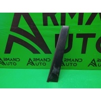 Накладка стойки двери TOYOTA CAMRY V50 2011-2017 7576233050, 75762371