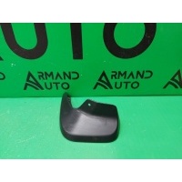 брызговик NISSAN QASHQAI J11 2013 78811bm90b, 2