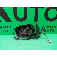 зеркало MITSUBISHI OUTLANDER 3 2012-2015 7632c521