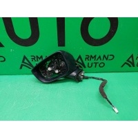 зеркало MAZDA 6 3 GJ 2015 GRK769181A, grk769180