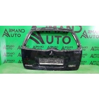 дверь багажника MITSUBISHI GRANDIS 1 2003 MN186428