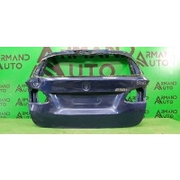 дверь багажника BMW 2 Active Tourer F45 2014 41007317766, 7317766