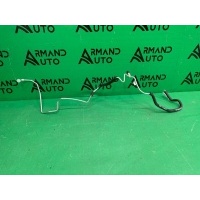 Трубка кондиционера NISSAN MURANO Z51 2008-2014 924405aa0c