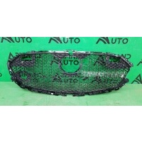 решетка радиатора MAZDA 3 BP 2019 BCKB50711, bckn50711