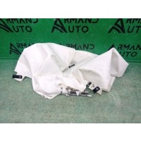 Подушка безопасности Верх. Volkswagen Tiguan 2 2016-нв 5NA880741K