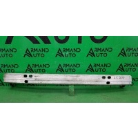 усилитель бампера TOYOTA LAND CRUISER 200 2007 5202160140
