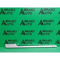 накладка молдинга двери LAND ROVER Range Rover 4 L405 2012-2022 LR038849, jk5223929aa