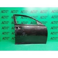 дверь KIA OPTIMA 4 2016 76004D4000