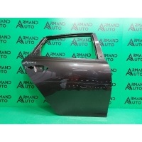 дверь KIA OPTIMA 4 2016 77004D4000