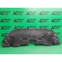 Пыльник бампера TOYOTA CAMRY V70 2018 51441-33220
