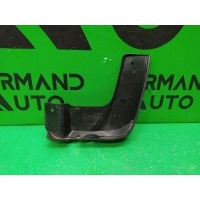 брызговик KIA RIO 4 2017 86832H0500, 86832-H0500