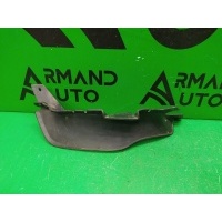 брызговик SKODA KODIAQ 2016 565853888