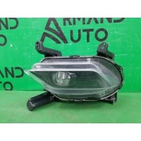 ПТФ HYUNDAI SANTA FE 4 2018 92201s1100, 92201S1000