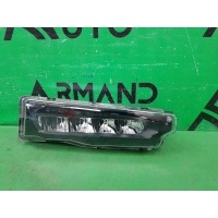 ПТФ BMW X3 G01 2017 63179492772