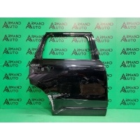 дверь VOLVO XC90 2 2014 32321824