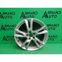Диск R18 VOLVO XC60 2 2017 31362866