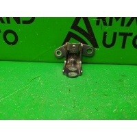 петля двери нижняя KIA RIO 3 QB 2011-2017 793600U000