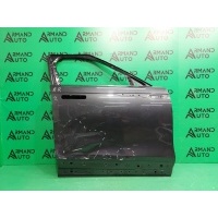 дверь LAND ROVER RANGE ROVER VELAR 1 2017 LR091717