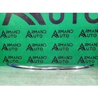 молдинг крышки багажника Mercedes E-Class W213 2016-нв A2137570000