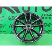 Диск R19 LAND ROVER RANGE ROVER SPORT 2 2013 LR037742, FK521007AA, Размещено на Авито