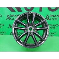 Диск R19 LAND ROVER RANGE ROVER SPORT 2 2013 LR037742, FK521007AA, Размещено на Авито