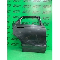 дверь LAND ROVER RANGE ROVER VELAR 1 2017 LR091719
