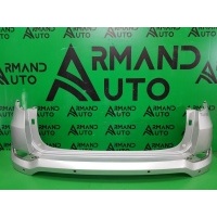 Бампер HYUNDAI TUCSON 3 2015-2018 86611D7000