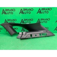 Обшивка стойки LAND ROVER RANGE ROVER VELAR 1 2017 lR110753, j8a251748